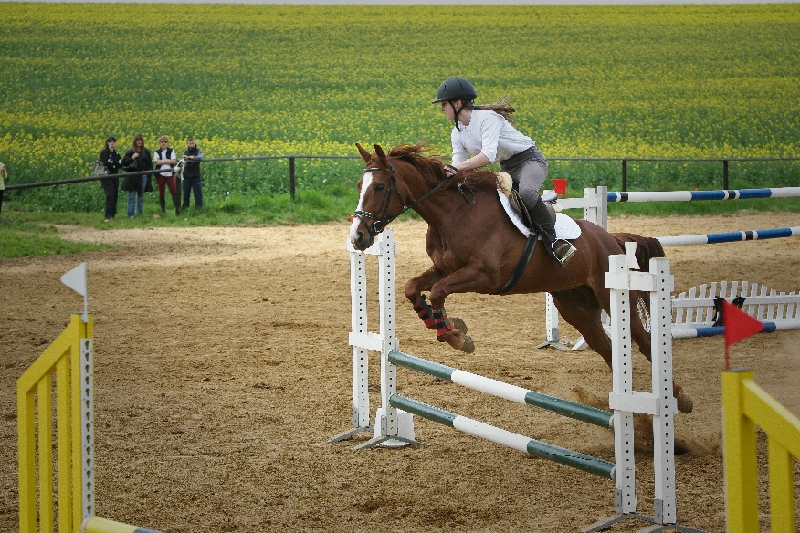 CSO MORF 2009 023.jpg